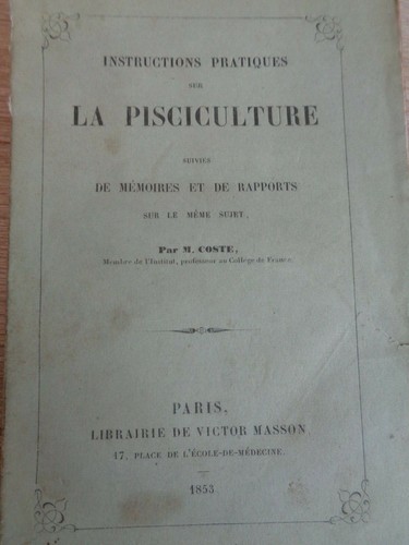 1853 rare la - -,
