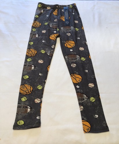 Kids butter soft - kids, leggings