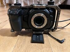 Pack complet Caméra professionnelle