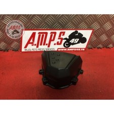 Cache pignon de sortie de boite Kawasaki Z800 E 2013 à 2016