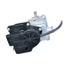 Pour Toyota Hilux GUN125 2.4TD