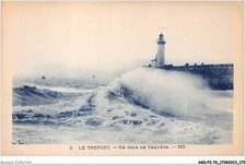 AGDP2-76-0176 - LE TREPORT -
