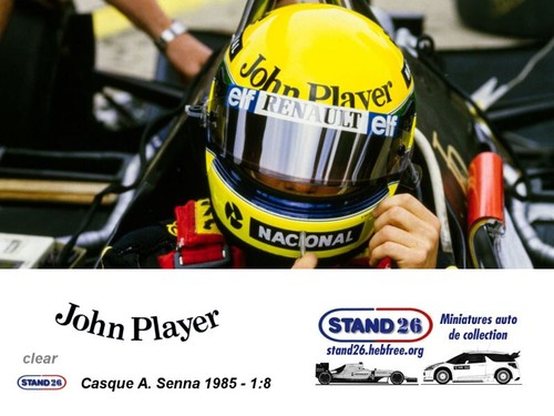 491b decal john - 491b, player