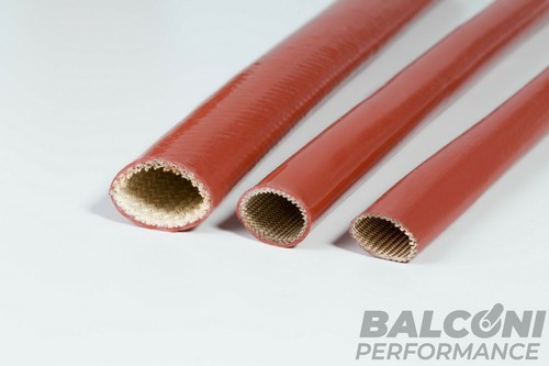 Tube gaine isolateur - tube,