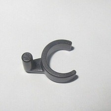 PLAYMOBIL  Attache Tuyaux