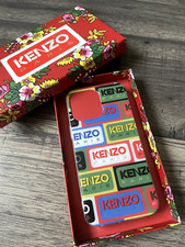 Coque pour iphone pro - iphone, 14