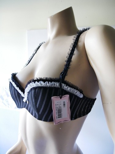 Chantal thomass soutien gorge - chantal,