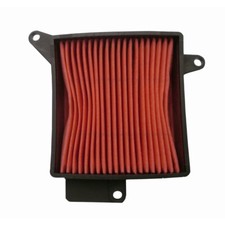 FILTRO AIRE HIFLO HFA5002