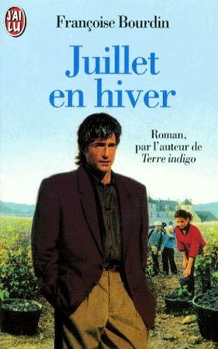 Juillet hiver - en,