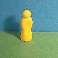 Playmobil 5330 ref 20