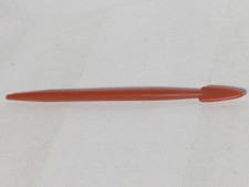 PLAYMOBIL LANCE HARPON