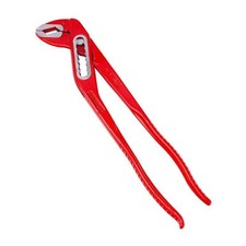 Pince Vanadix® multiprise à