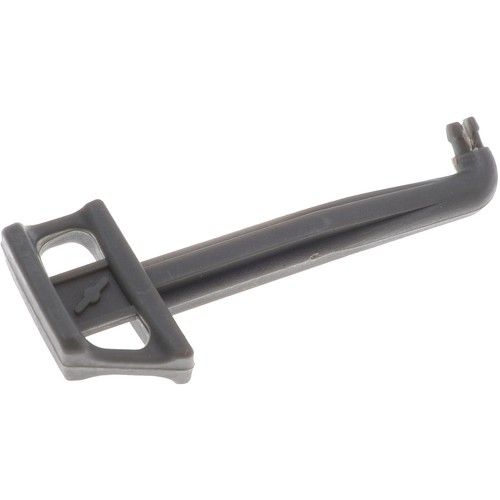 Levier starter compatible - levier, de