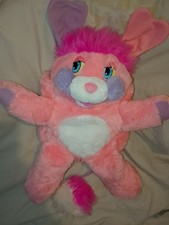 Peluche Popples/ Popples Party