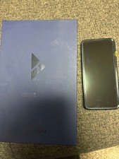 Lecteur audio numérique