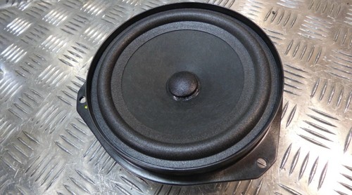 Haut parleur harman kardon - haut-parleur,