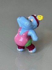 Figurine - Kinder - série
