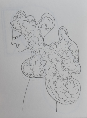 André mathiau - mathiau,