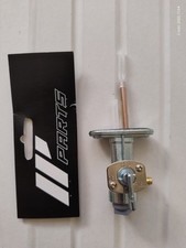 Robinet d'essence  NEUF YAMAHA
