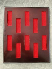 SOCLE SUPPORT. COLLECTION LES