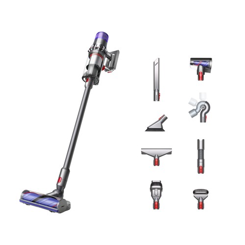 Sv28 v11 extra cordless - sv28,