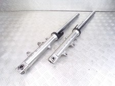 YAMAHA FZS 600 FAZER FOURCHE -