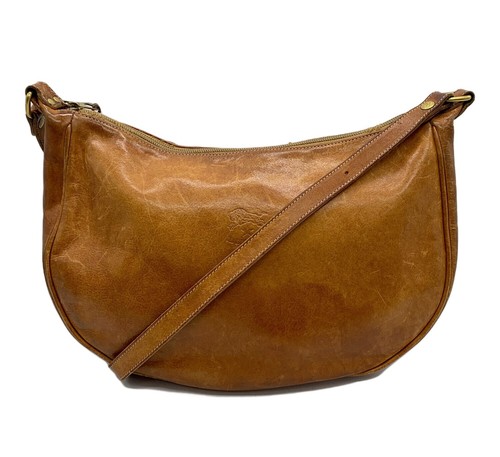 Sac bandoulière bisonte - bandoulière, il