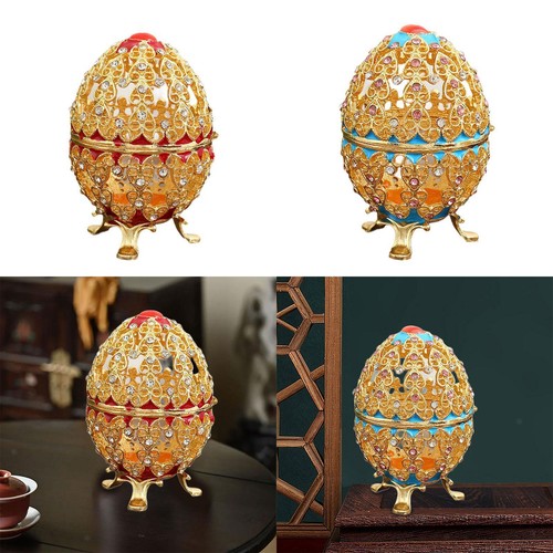 Organigramme bijoux bijou - organigramme,