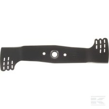 Honda 72511VK8000 Couteau