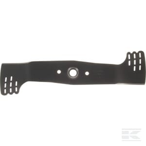 Honda 72511vk8000 couteau - 72511vk8000,
