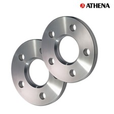 ELARGISSEUR DE VOIE pour: MINI