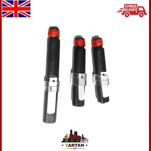 Anches synthétiques pour - anches,