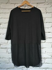 Chemisier chemise haut tunique