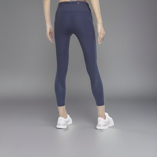 New nike womens - nike,