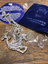 Porte-Clés / Key Ring air