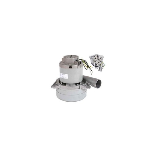 Moteur turbine - ,