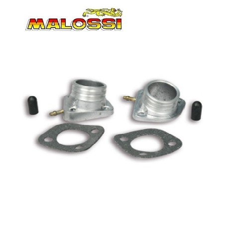 Lot pipe admission - lot,