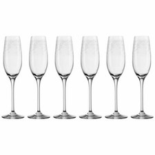 Leonardo Chateau Verres à