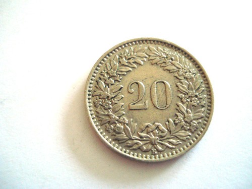 Piece monnaie centimes - piece,