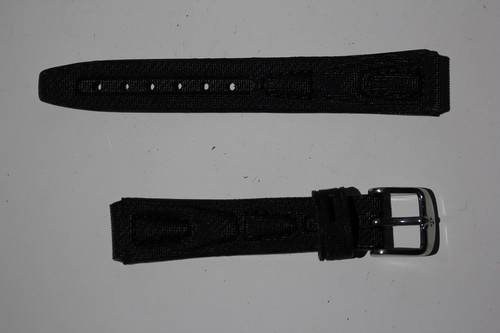 Calypso bracelet pour montre - pour,