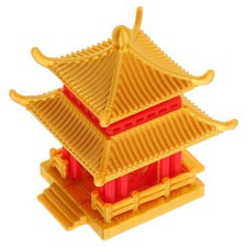  Petites Décorations Pour