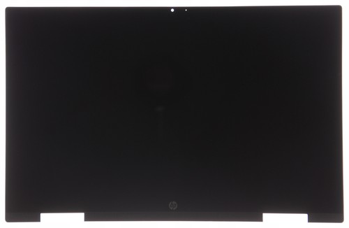 Lcd digitizer touch - digitizer,