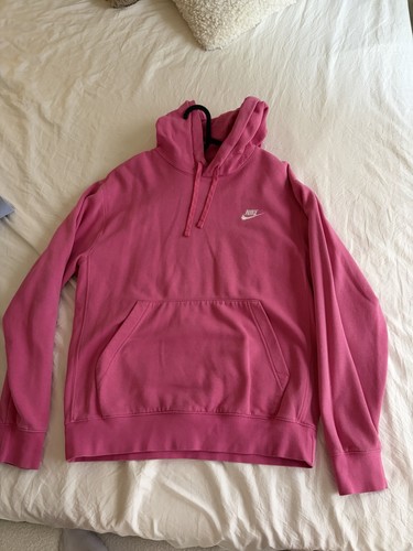 Nike sweat capuche - nike,