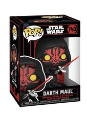 Funko pop figurine star - funko,