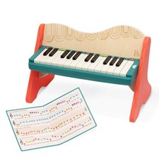 Mini Maestro  Piano Jouet