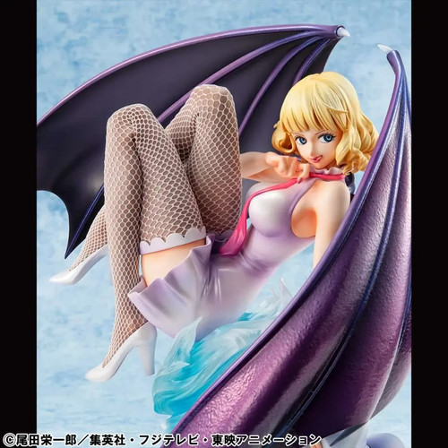 Megahouse one piece portrait - megahouse,