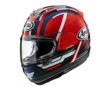 Casque de vélo Arai (ARAI)
