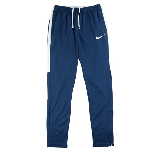 Nike jogging dri fit homme - nike,