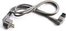 Cable alimentation lave - d,