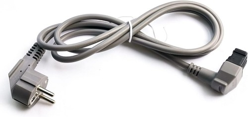 Cable alimentation lave - d,